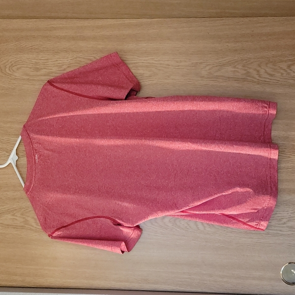 Mens Adidas T Shirts (2) - Picture 2 of 4